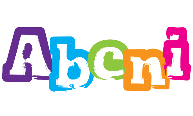 Abeni casino logo