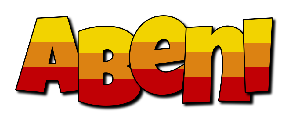 Abeni jungle logo