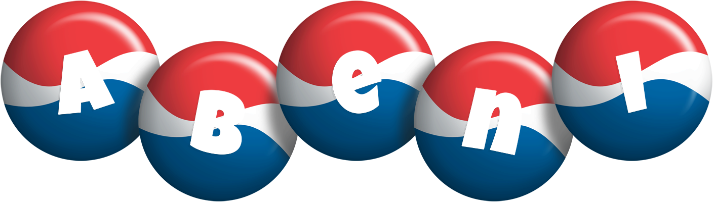 Abeni paris logo