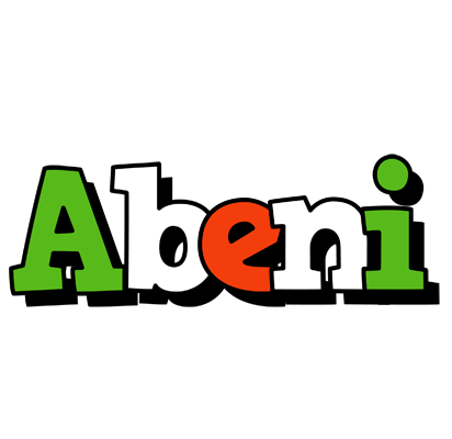 Abeni venezia logo