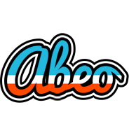 Abeo america logo