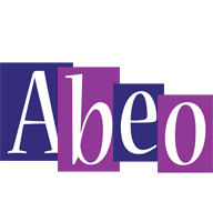 Abeo autumn logo