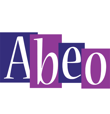 Abeo autumn logo