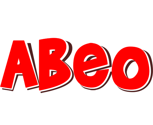 Abeo basket logo