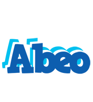 Abeo business logo