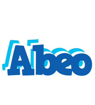 Abeo business logo