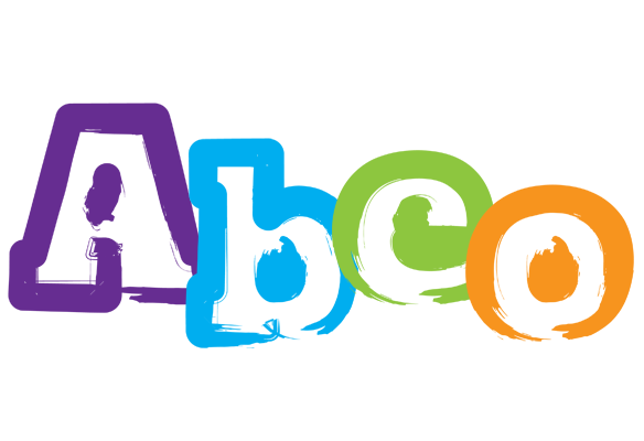 Abeo casino logo