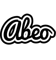 Abeo chess logo