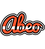 Abeo denmark logo