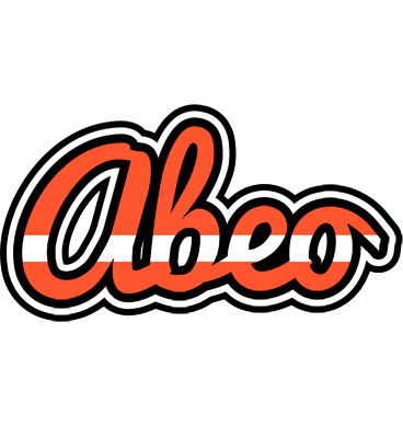 Abeo denmark logo