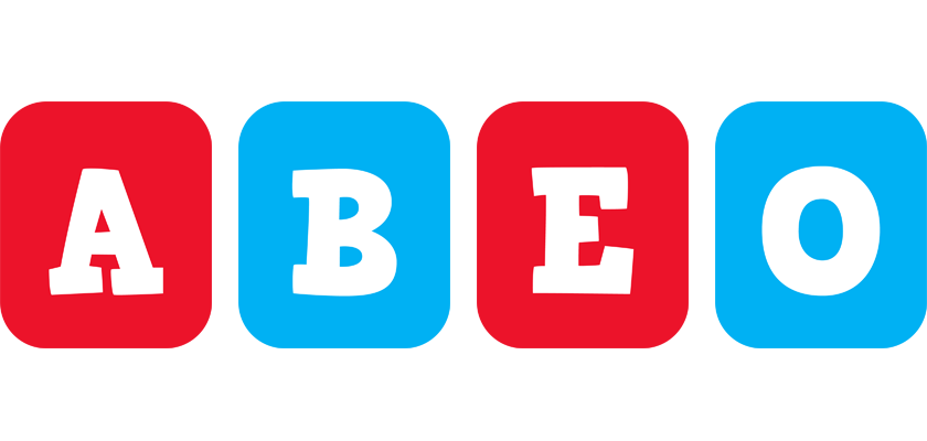 Abeo diesel logo
