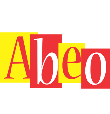 Abeo errors logo