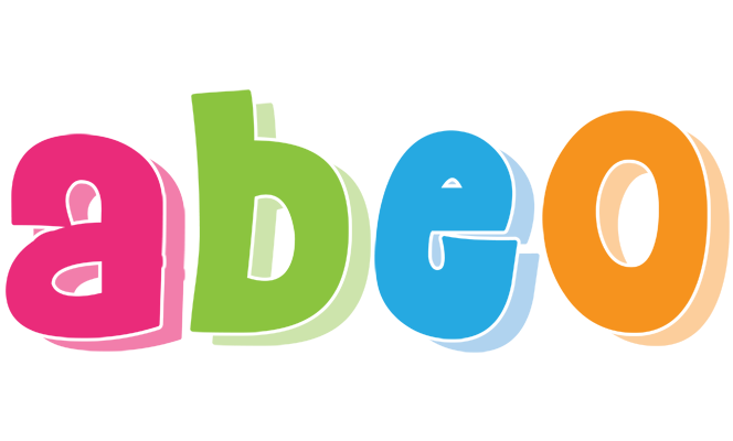Abeo friday logo