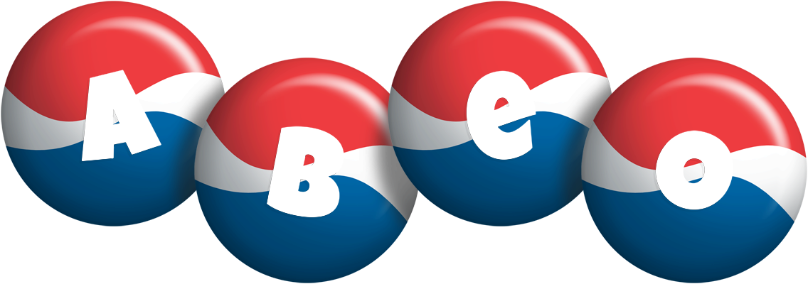 Abeo paris logo