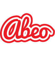 Abeo sunshine logo