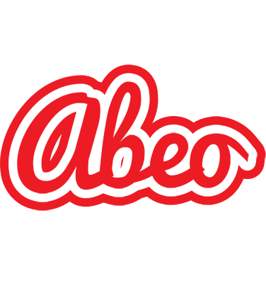 Abeo sunshine logo