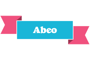 Abeo today logo