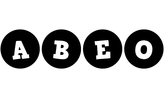 Abeo tools logo
