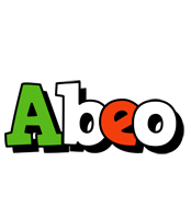 Abeo venezia logo