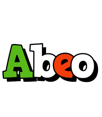 Abeo venezia logo
