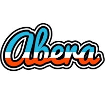 Abera america logo