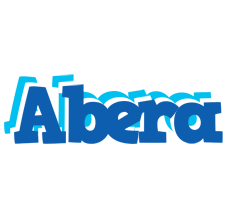 Abera business logo