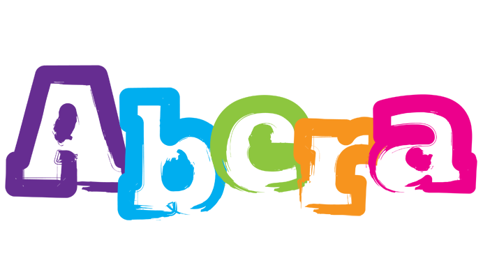 Abera casino logo