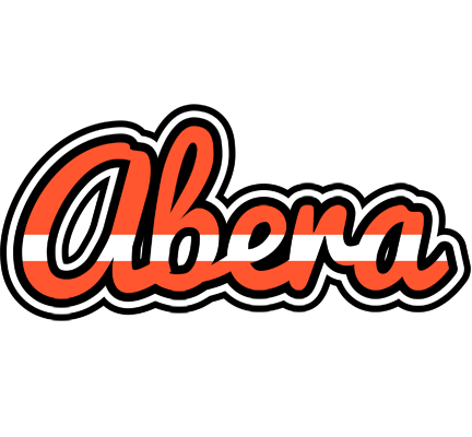 Abera denmark logo