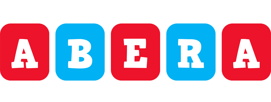 Abera diesel logo