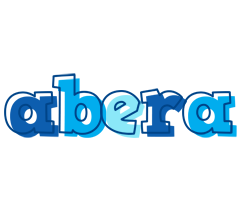 Abera sailor logo