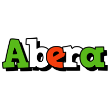 Abera venezia logo