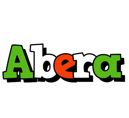 Abera venezia logo