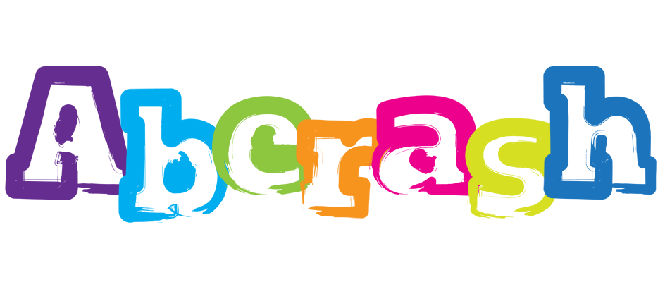 Aberash casino logo