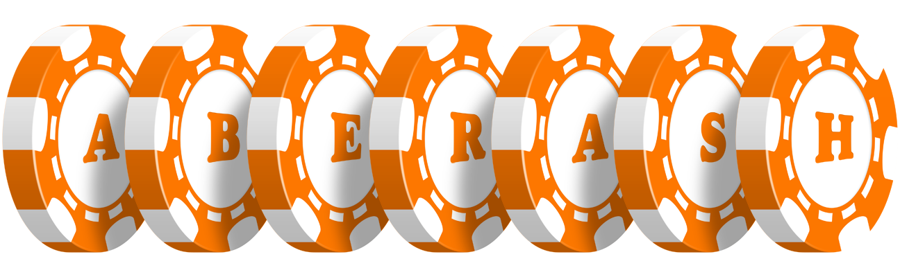 Aberash stacks logo