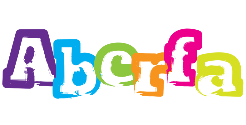 Aberfa casino logo