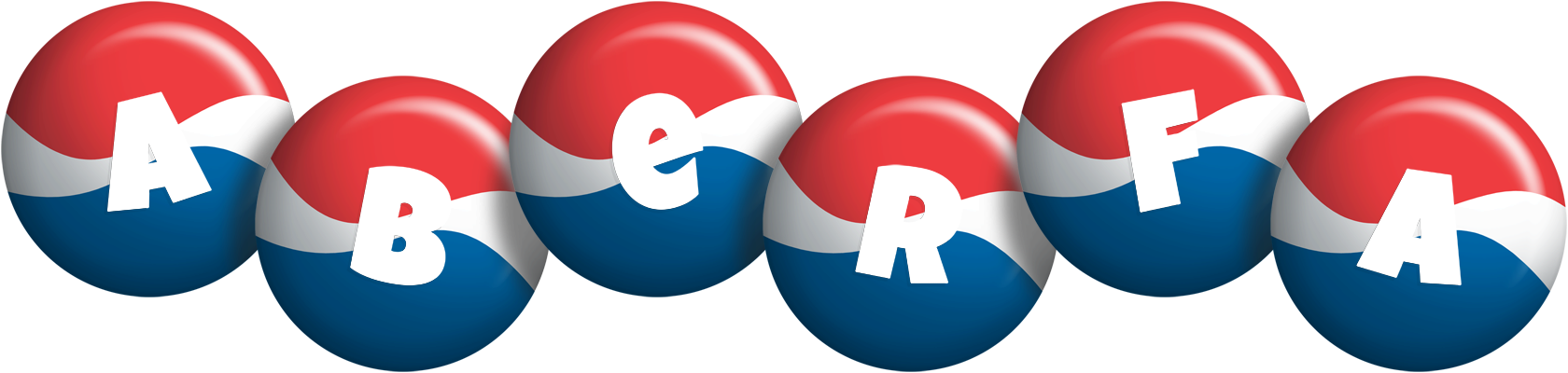 Aberfa paris logo