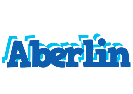 Aberlin business logo