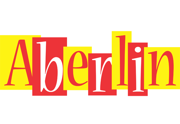 Aberlin errors logo