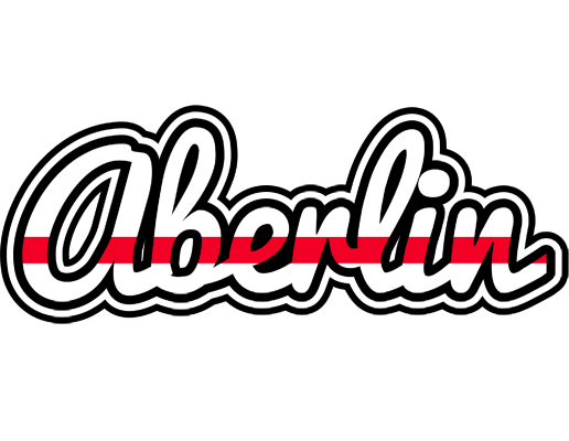 Aberlin kingdom logo
