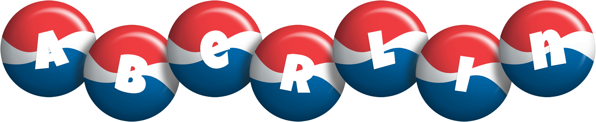 Aberlin paris logo