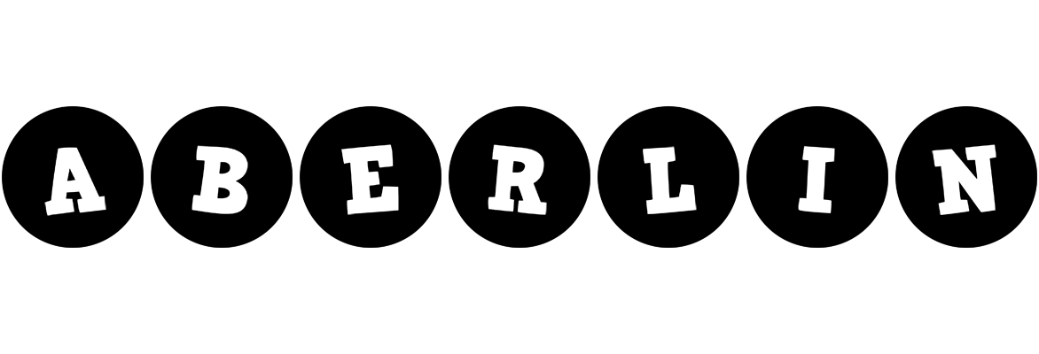 Aberlin tools logo