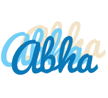 Abha breeze logo