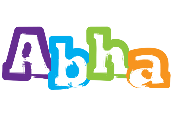 Abha casino logo