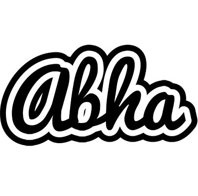 Abha chess logo
