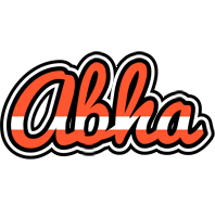 Abha denmark logo