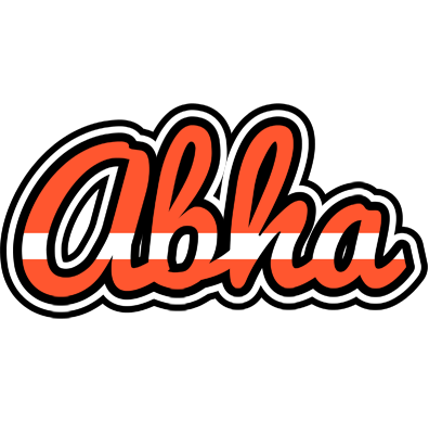 Abha denmark logo