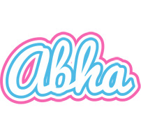 Abha outdoors logo