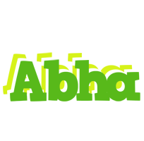 Abha picnic logo