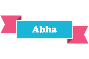 Abha today logo