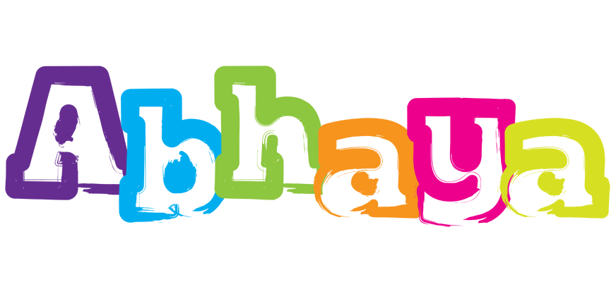 Abhaya casino logo